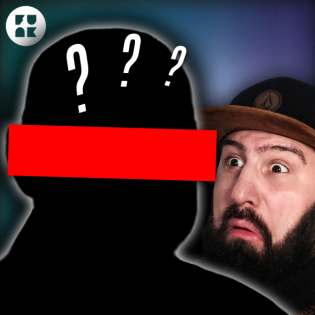 #170: Wir haben Ärger mit einem berühmten Regisseur (wirklich!) | Podcast