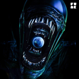 #352 ALIEN: EARTH ist Balsam für die Seele!