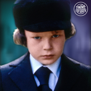 #76: 3 HORROR-Geheimtipps (mit Filmfressen) | Podcast