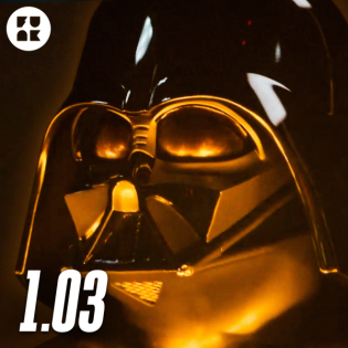 OBI-WAN KENOBI – Teil 3 / Folgenbesprechung & Analyse