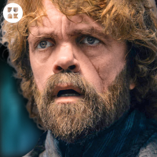 Die irrsten Fan-Theorien zu HOUSE OF THE DRAGON und GAME OF THRONES!