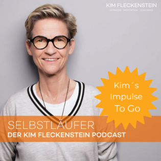 Kim’s Impulse ToGo #3 – Wenn Kritik dich tiefer trifft, als du zeigen willst