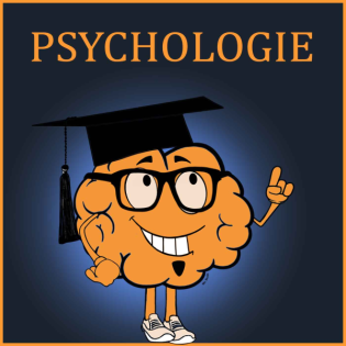 Denkblockaden lösen – Was tun, wenn mir nichts mehr einfällt?