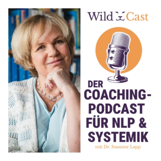 Machtspiele im Büro – „Hab ich dich, du Schweinehund!“