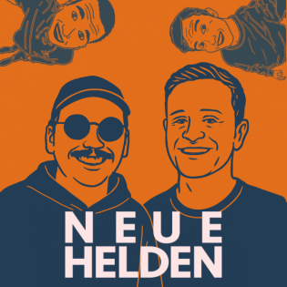 #165 - Jahres(film)vorschau & Oscar Nominierungen 2025