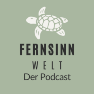 Folge 20: Tschüss Corona! Hallo neues, aufregendes Jahr 2021!