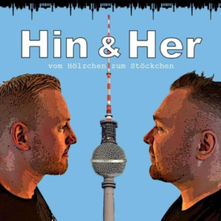 #87 Suff 3 (Teil 2 von 2)