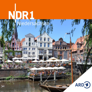 Elbvertiefung - komplette Freigabe wohl erst 2026