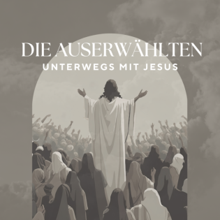 Mache Versagen zum Teil deines Lernens 