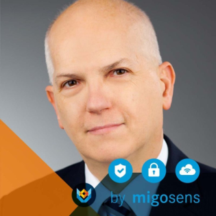 Löschung, Auskunft, Einwilligung in der Aufsichtspraxis - Prof. Dr. Kugelmann im Datenschutz Talk