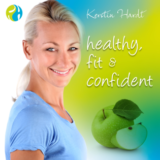 #680 - Dietmar Wunder öffnet die Tür zu seiner faszinierenden Welt - Interview mit der deutschen Stimme von "007"