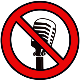 Folge 046: DVP auf dem Viehmarkt