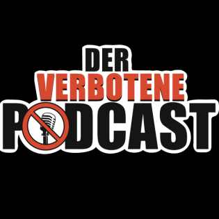 Folge 299 - Eichhörnchen mit Glatze?