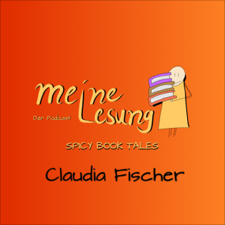 mL265 SBT - Claudia Fischer: Your Song - Wide Awake