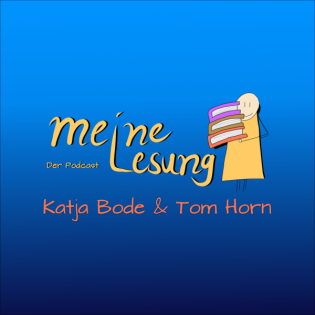mL271 Katja Bode & Tom Horn – Das vergessene Lied