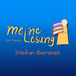 mL278 - Stefan Beranek Das Artefakt des Weisen - Rabenholz