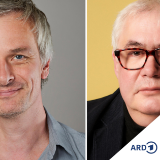 "Nosferatu" am Staatstheater Braunschweig