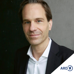 "Alte Eltern" - Volker Kitz über die plötzliche Endlichkeit