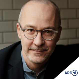 Henning Sußebach rekonstruiert das Leben seiner Urgroßmutter