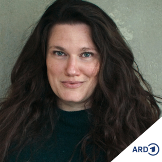 "In die Sonne schauen" von Mascha Schilinski