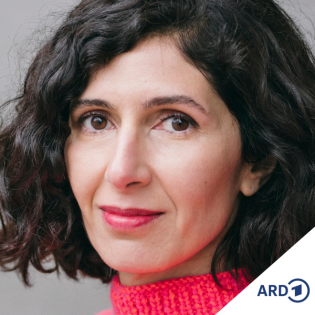 Leben und Schreiben in der postmigrantischen Gesellschaft