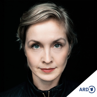 Valery Tscheplanowa über ihren neuen Roman „Ist es Liebe“