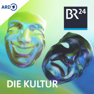 Bayern 2 - Kulturleben