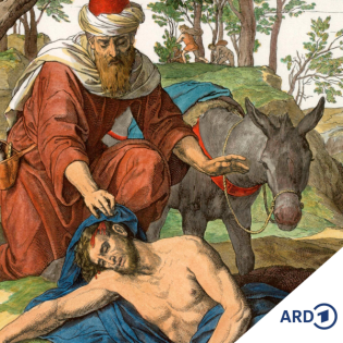 Die Grenzen der Nächstenliebe - Was wir anderen Menschen schulden und worauf es kein Recht gibt