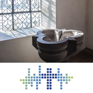 Eile dem Gast voll Liebe entgegen