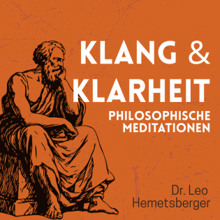 2. Philosophie am Schneeberg