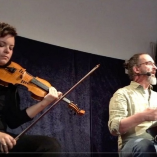 "Identität oder Humanität - Neues Phänomen - wie alt das ist? 2“