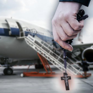 Untergetaucht in Südamerika - Versteckte die Kirche Missbrauchstäter im Ausland?