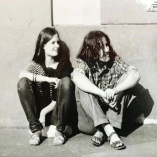 Liebes-Briefe in die politische Haft - Persönliche Zeitzeugnisse der DDR-Geschichte