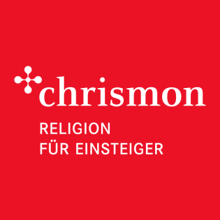 Wiedergeburt - ein Tabu für Christen?