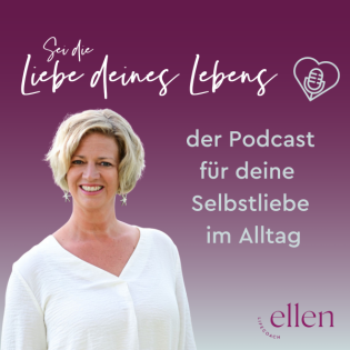 #158 Hexenküche für die Seele - Das Interview mit Melanie Steinkamp