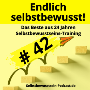 042 Von der Idee zur Weltspitze in 3 Jahren: Diana Dzaviza gewinnt 246-km-Ultralauf Spartathlon 2021