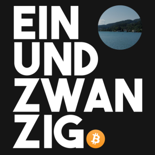 Interview #107 - Eine Berufung am Wörthersee