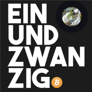 Interview # 120 Reisefieber Paraquay