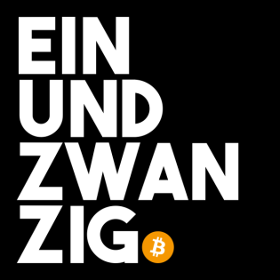 Interview #129 - Privatsphäre mit Timo