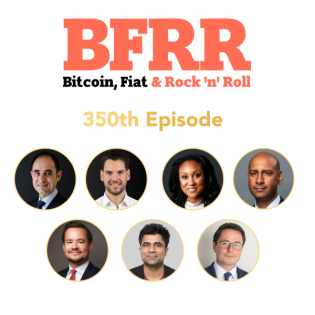 The Evolution of Digital Currencies