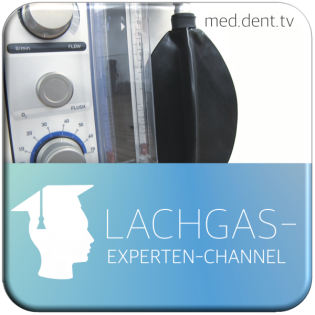 Gerätekunde MasterFlux Plus und Flaschentausch