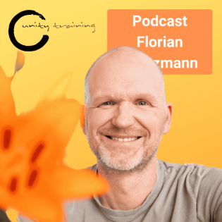 Durch Yoga hab ich die Verbindung zu mir entdeckt