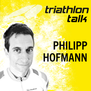 Philipp Hofmann: Die neue Indoor-Cycling-App icTrainer