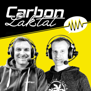 Carbon & Laktat: Tri Battle Royale