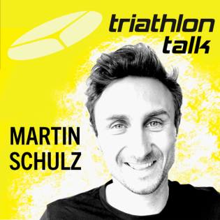 Martin Schulz: Unser Medaillenkandidat für die Paralympischen Spiele in Tokio