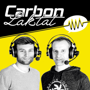 Carbon & Laktat: Geschlossene Gesellschaft und ein offener Brief