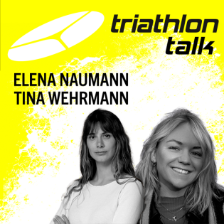 triathlon talk: Wie entstehen bei Ryzon Produkte für verschiedene Bedürfnisse?