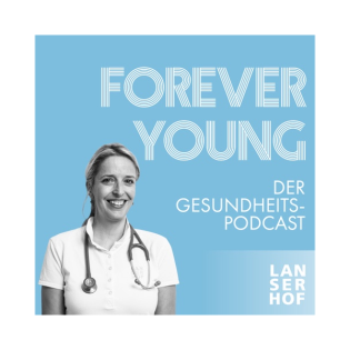 #140 - Personalisierte Medizin – Pharmakogenetik erklärt von Dr. Theresa Thurner