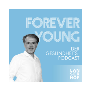 #138 Theta Meditation. Tiefenentspannung mit Alexander J. Renner