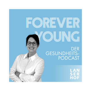 #115 - Love yourself! Was ist Selbstmitgefühl? Mit Claudia Zeidler